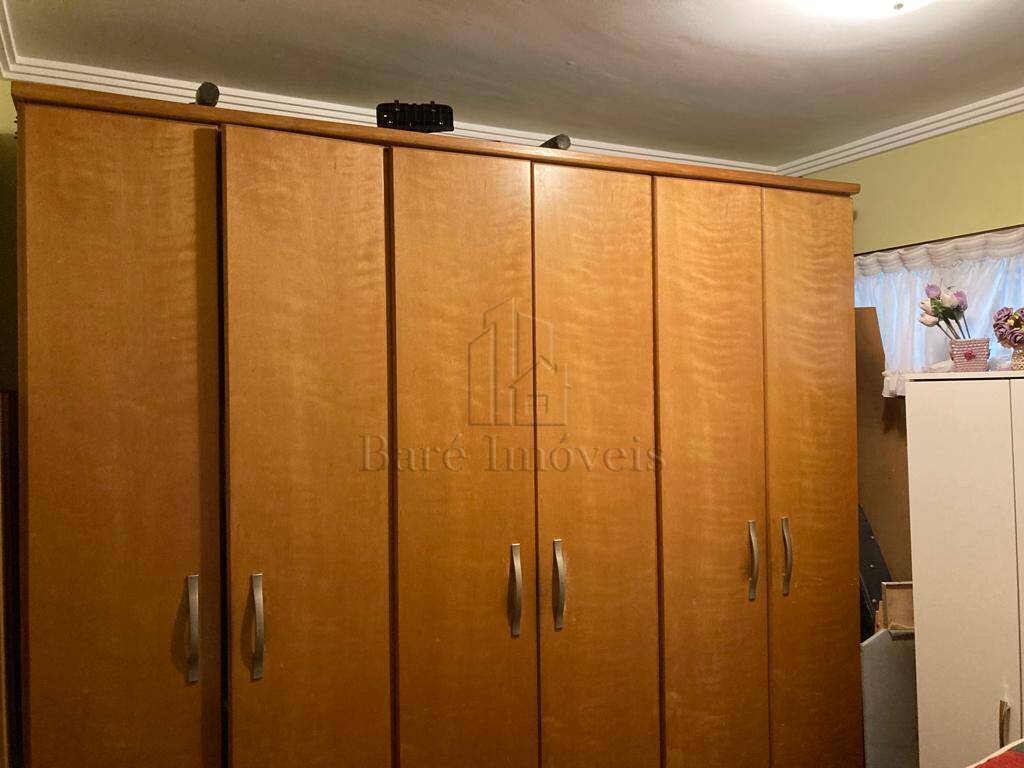 Apartamento à venda com 4 quartos, 127m² - Foto 22