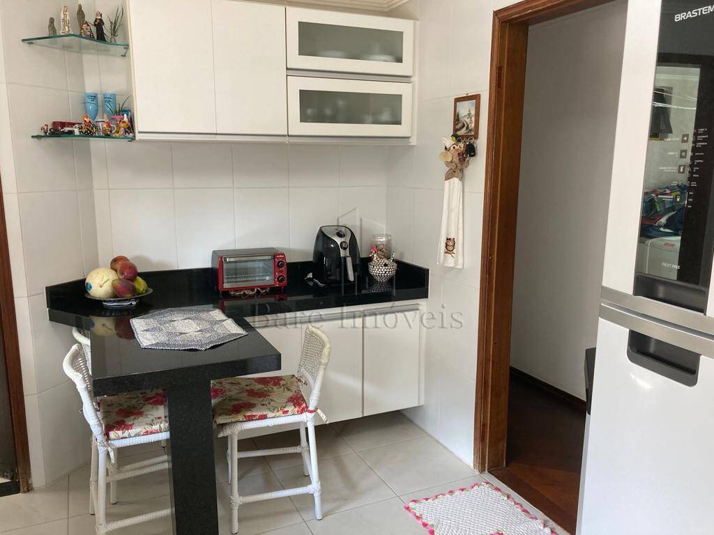 Apartamento à venda com 4 quartos, 127m² - Foto 24