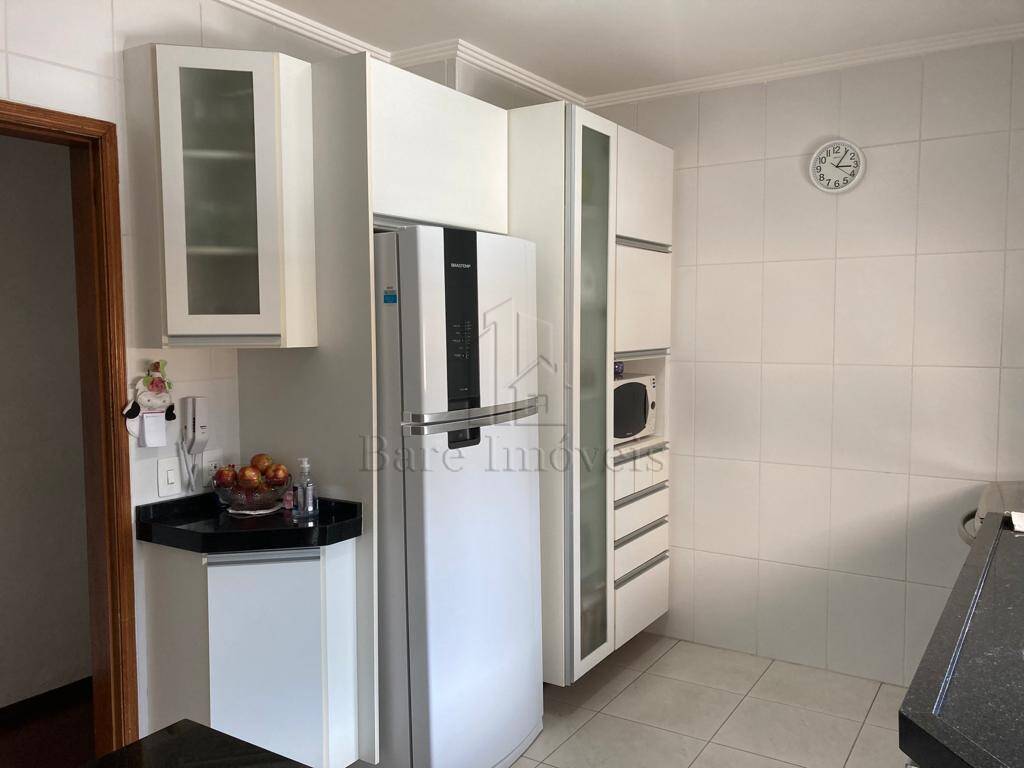 Apartamento à venda com 4 quartos, 127m² - Foto 23