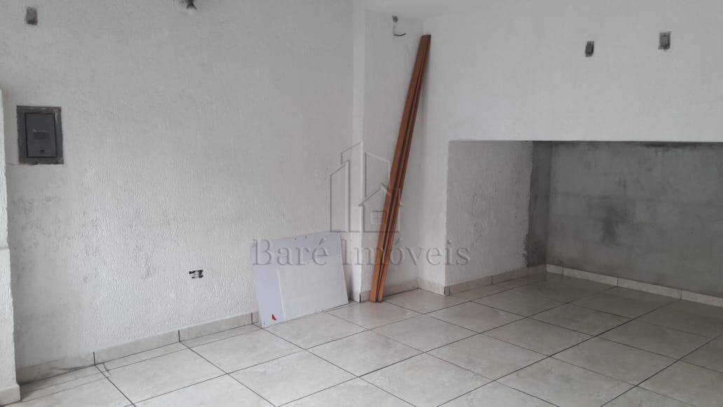 Casa à venda com 2 quartos, 90m² - Foto 18