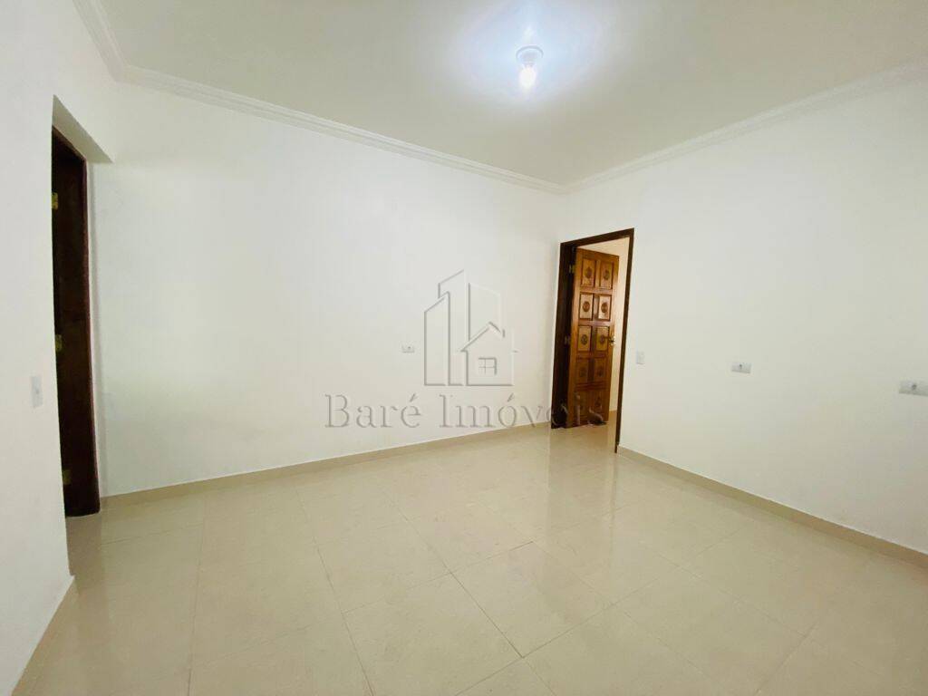 Casa à venda com 3 quartos, 160m² - Foto 7