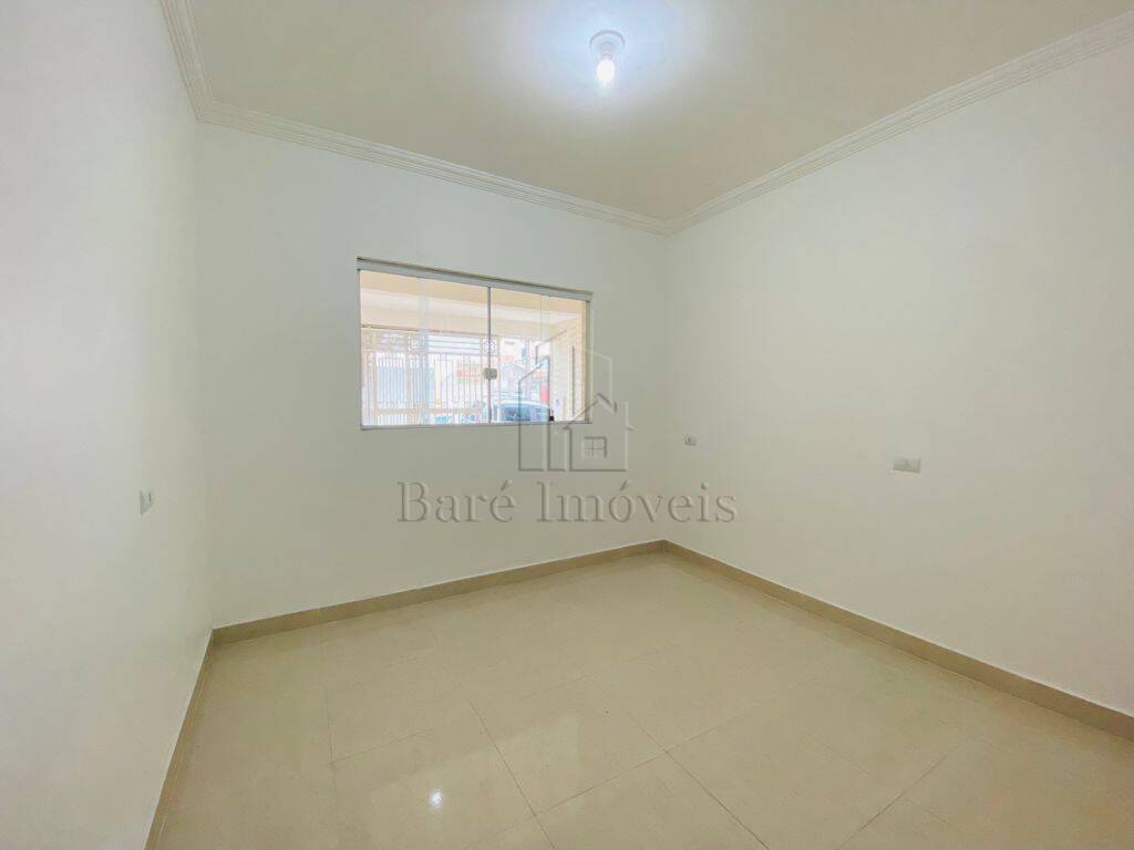 Casa à venda com 3 quartos, 160m² - Foto 5