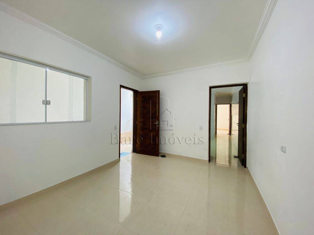 Casa à venda com 3 quartos, 160m² - Foto 4