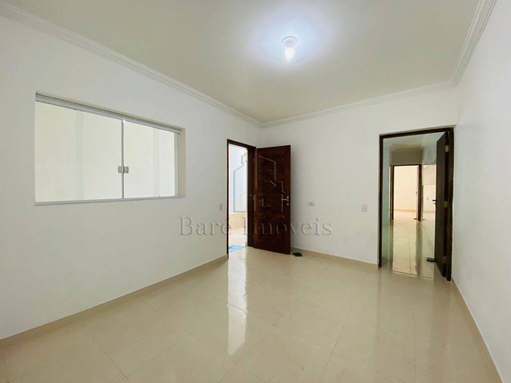 Casa à venda com 3 quartos, 160m² - Foto 8