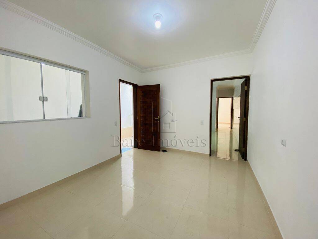 Casa à venda com 3 quartos, 160m² - Foto 11