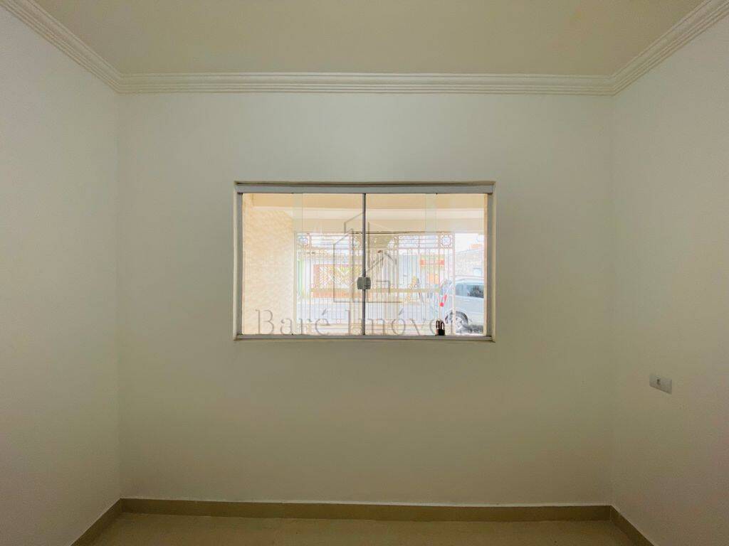 Casa à venda com 3 quartos, 160m² - Foto 13