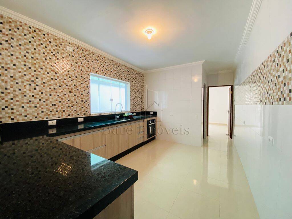 Casa à venda com 3 quartos, 160m² - Foto 9