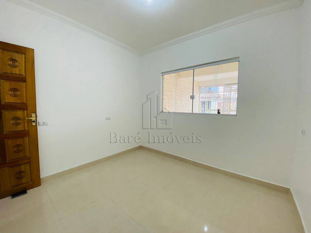 Casa à venda com 3 quartos, 160m² - Foto 10