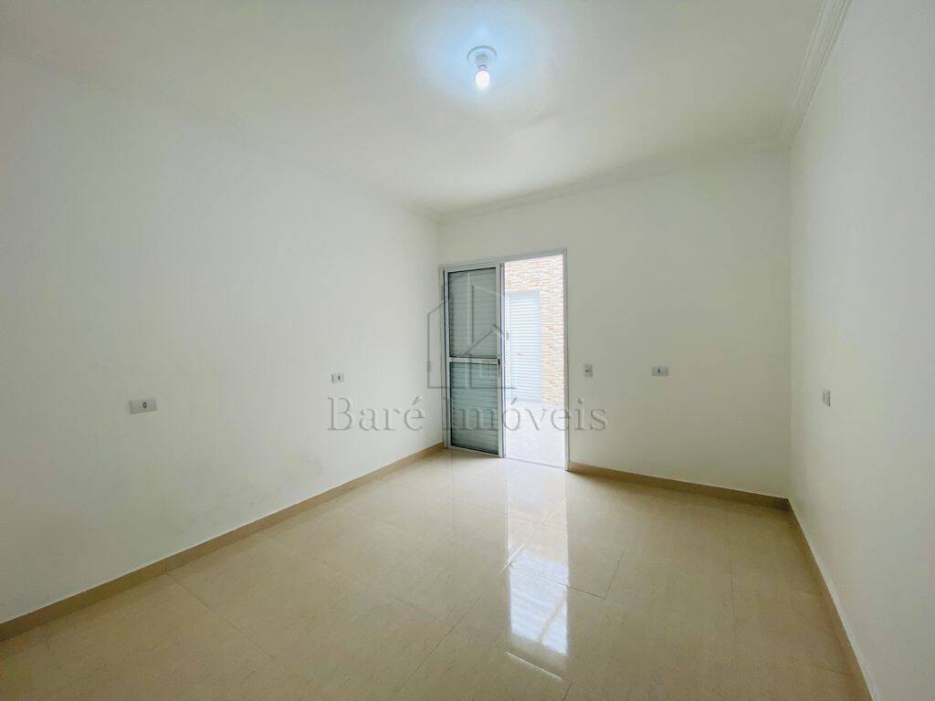 Casa à venda com 3 quartos, 160m² - Foto 14