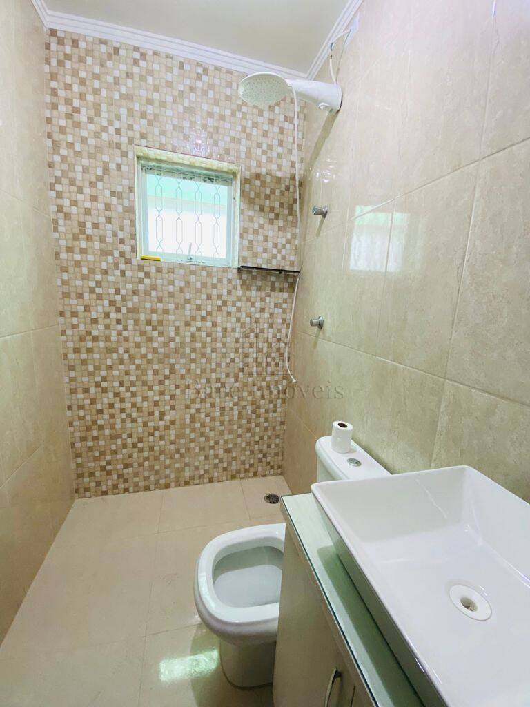 Casa à venda com 3 quartos, 160m² - Foto 17