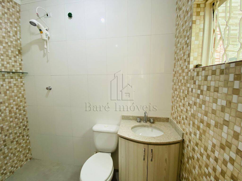 Casa à venda com 3 quartos, 160m² - Foto 19