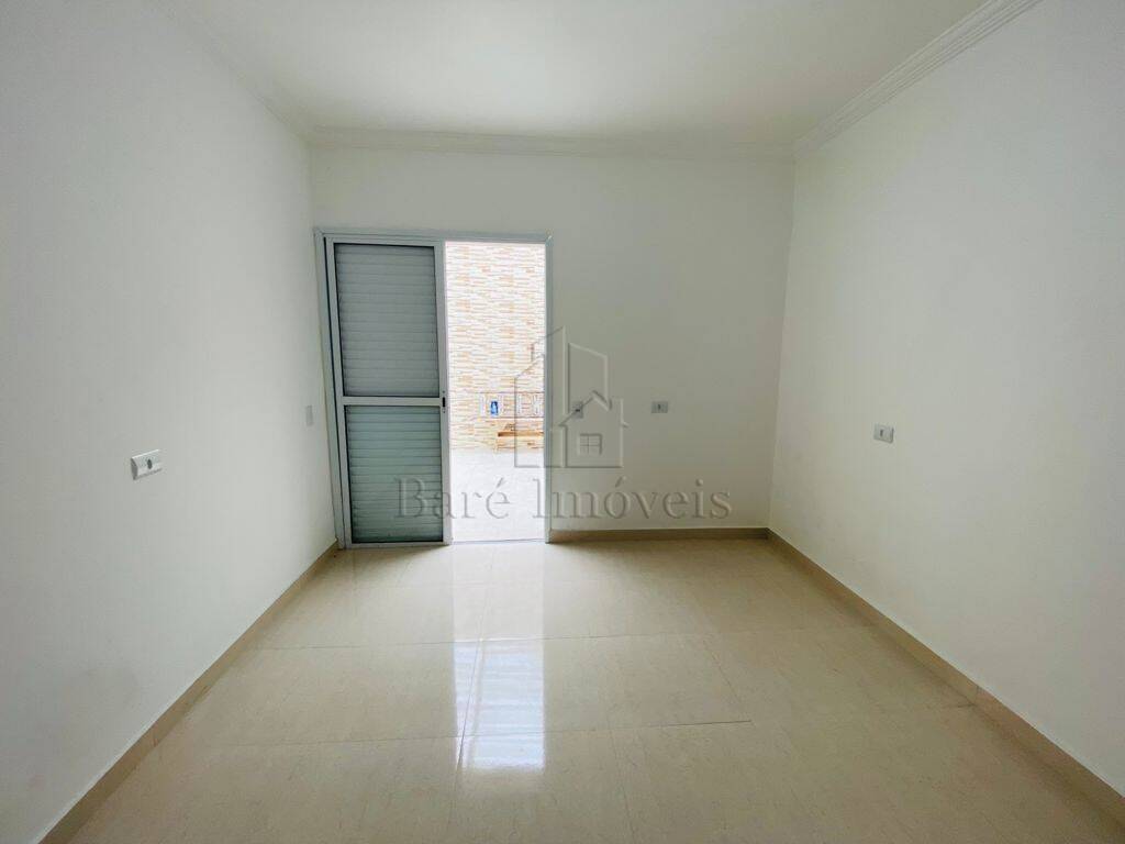 Casa à venda com 3 quartos, 160m² - Foto 20