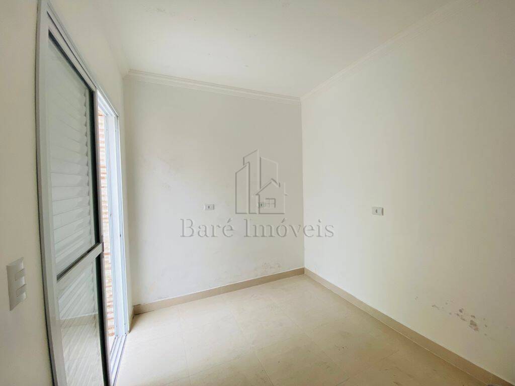 Casa à venda com 3 quartos, 160m² - Foto 21