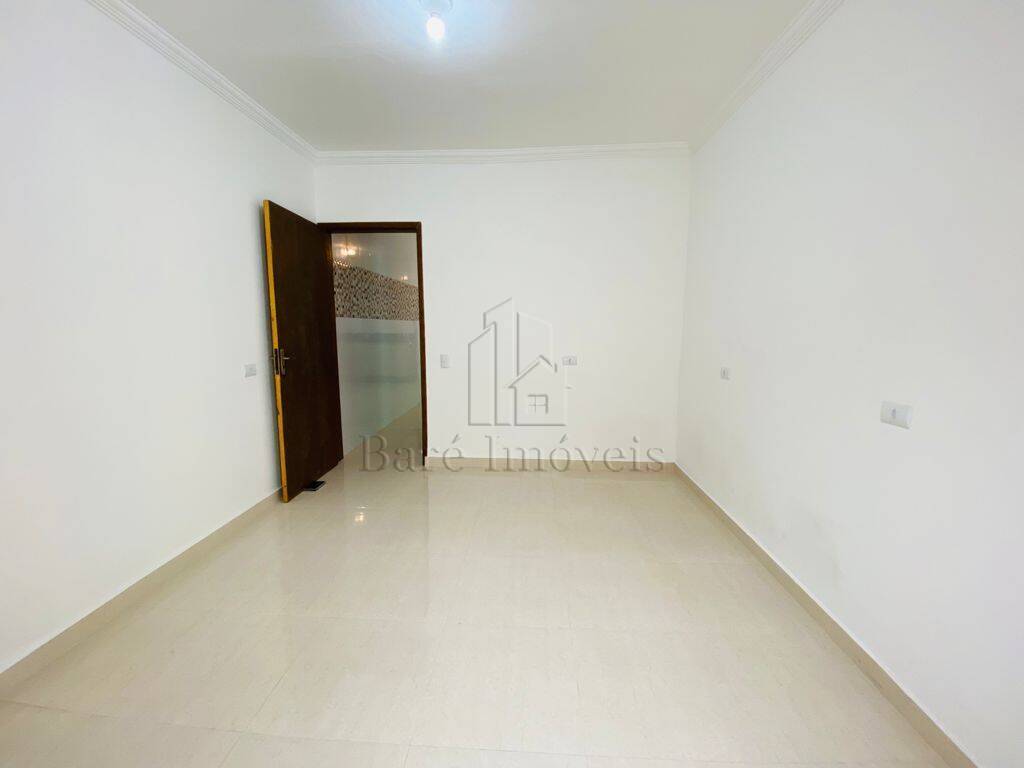 Casa à venda com 3 quartos, 160m² - Foto 23