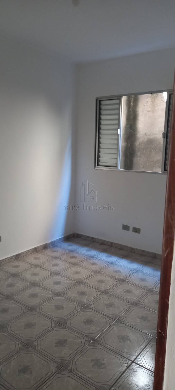 Sobrado à venda com 3 quartos, 200m² - Foto 3