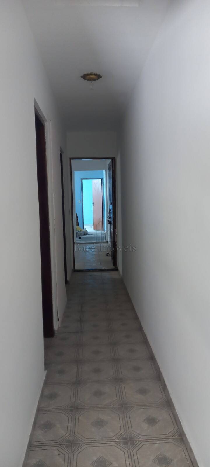 Sobrado à venda com 3 quartos, 200m² - Foto 4