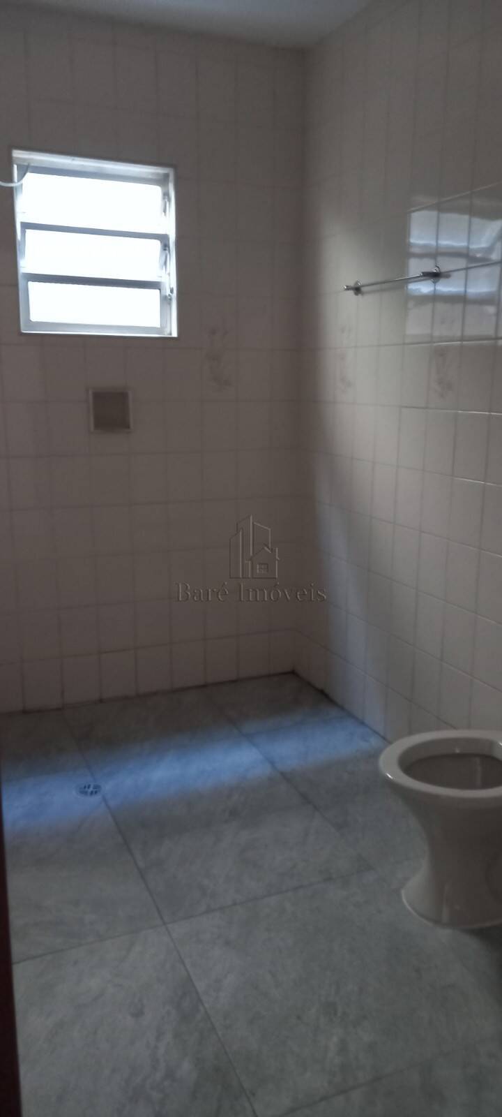 Sobrado à venda com 3 quartos, 200m² - Foto 5