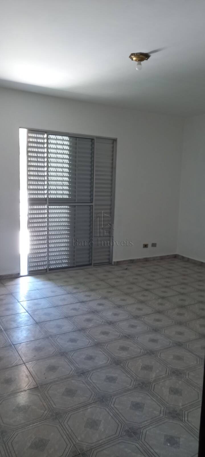 Sobrado à venda com 3 quartos, 200m² - Foto 6