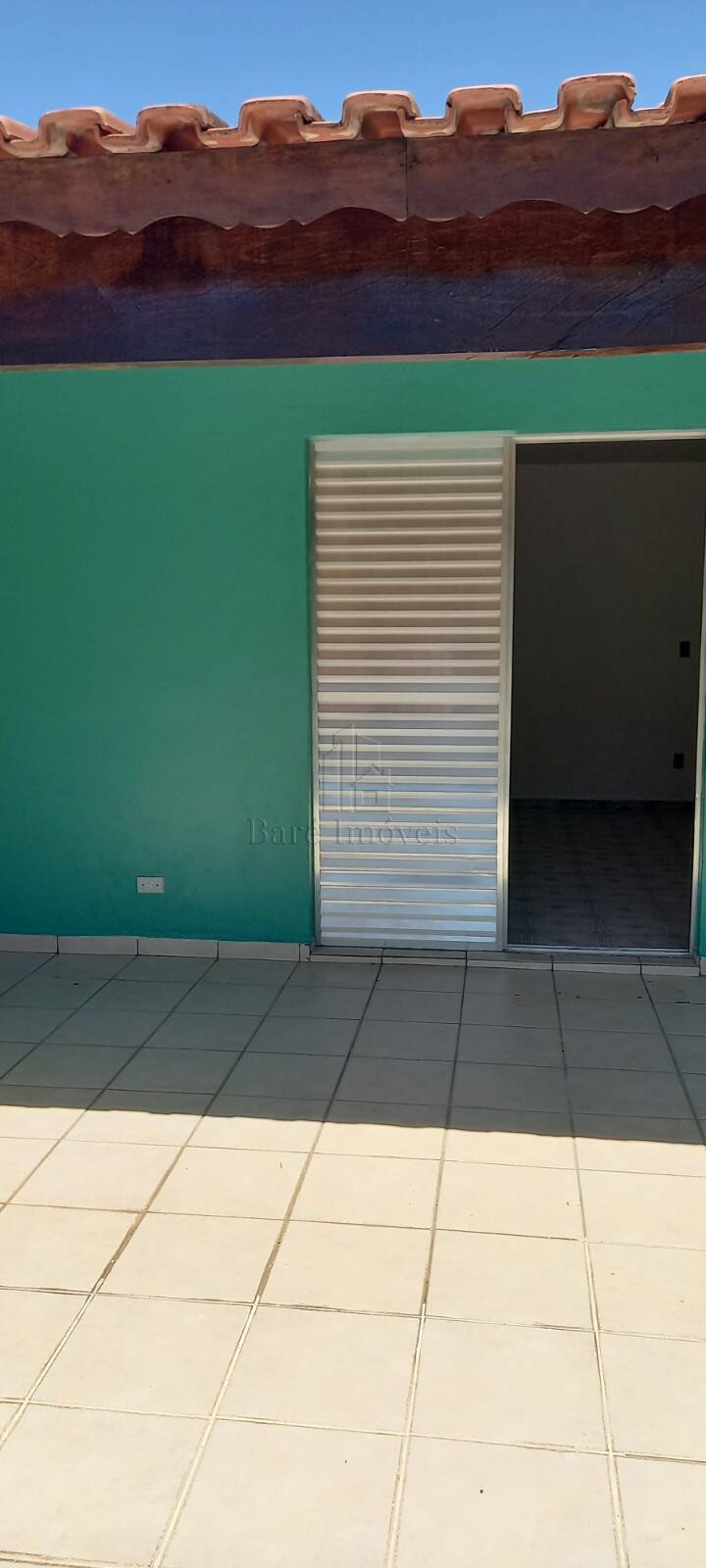 Sobrado à venda com 3 quartos, 200m² - Foto 7