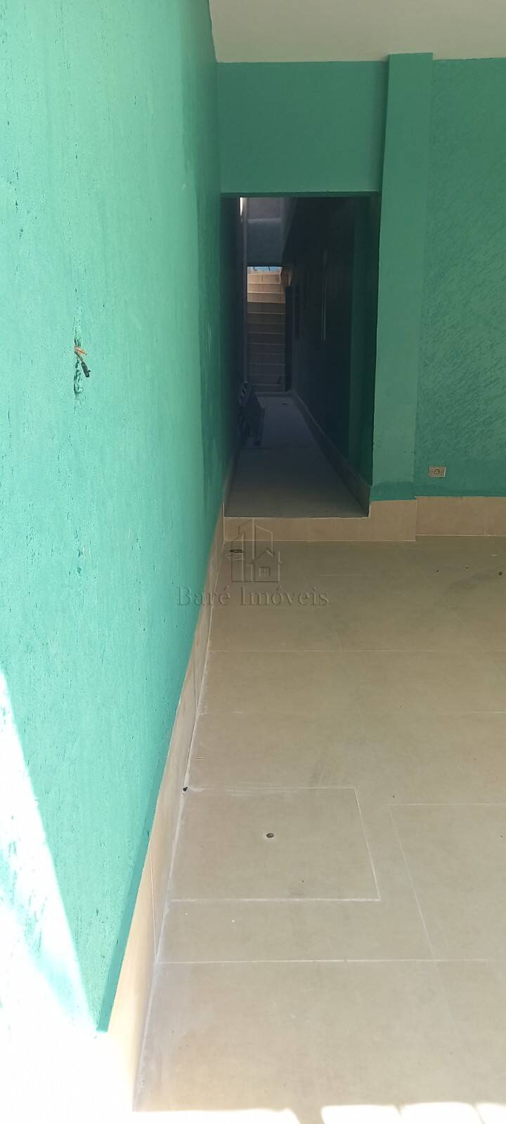 Sobrado à venda com 3 quartos, 200m² - Foto 10