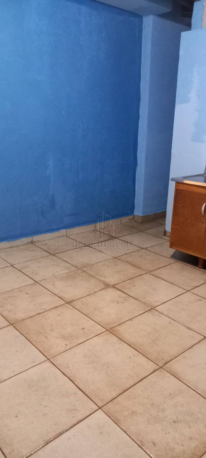 Sobrado à venda com 3 quartos, 200m² - Foto 12