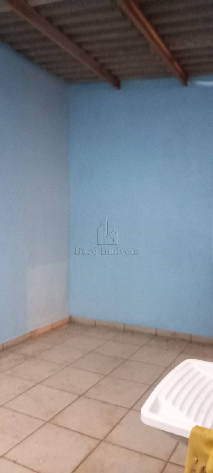 Sobrado à venda com 3 quartos, 200m² - Foto 15