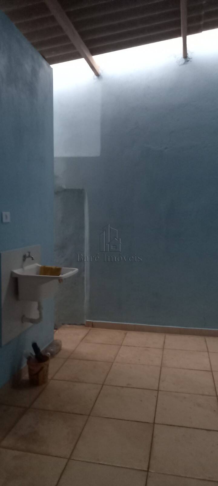 Sobrado à venda com 3 quartos, 200m² - Foto 14