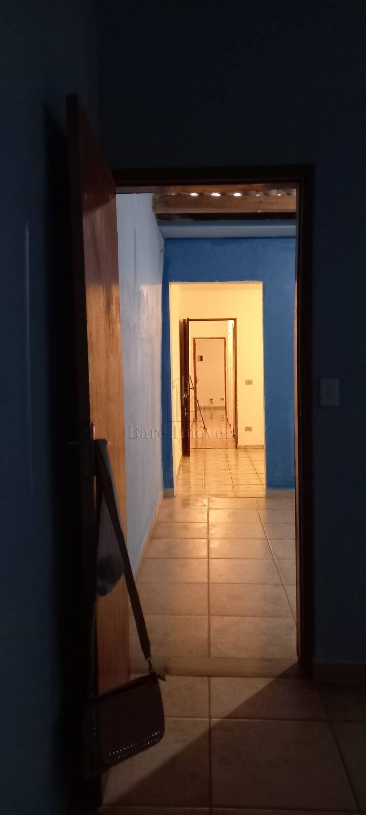 Sobrado à venda com 3 quartos, 200m² - Foto 17