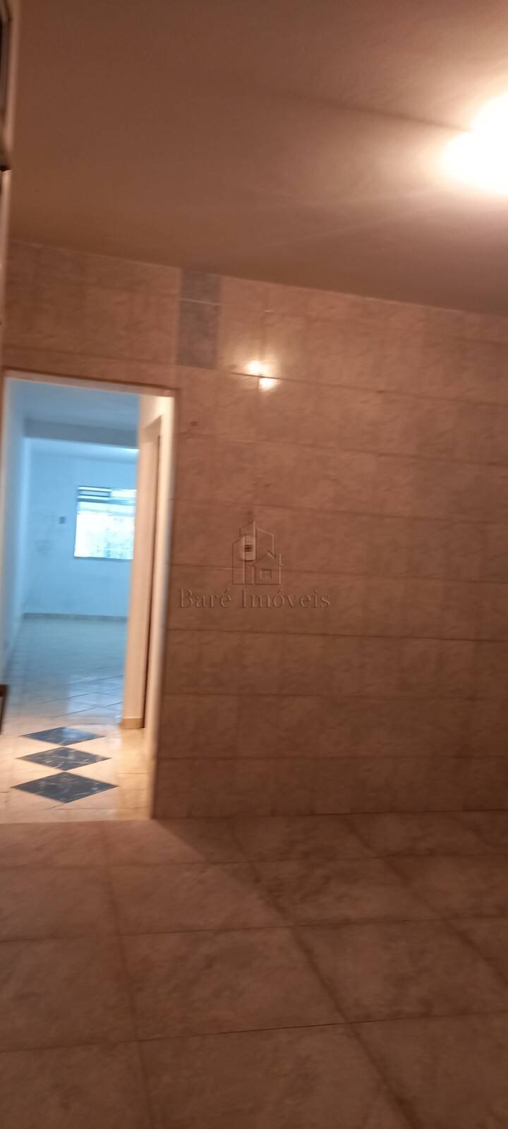 Sobrado à venda com 3 quartos, 200m² - Foto 22