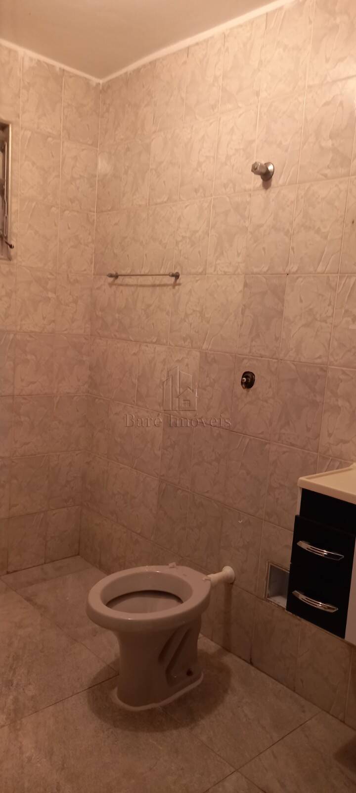 Sobrado à venda com 3 quartos, 200m² - Foto 25