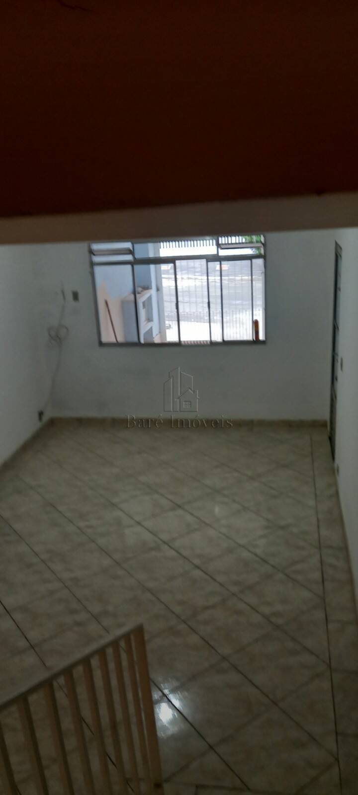 Sobrado à venda com 3 quartos, 200m² - Foto 26