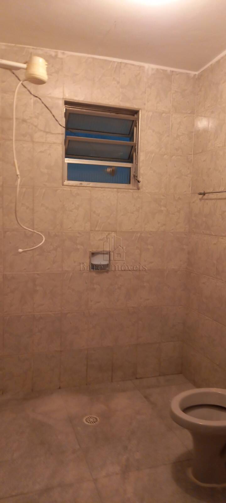 Sobrado à venda com 3 quartos, 200m² - Foto 28