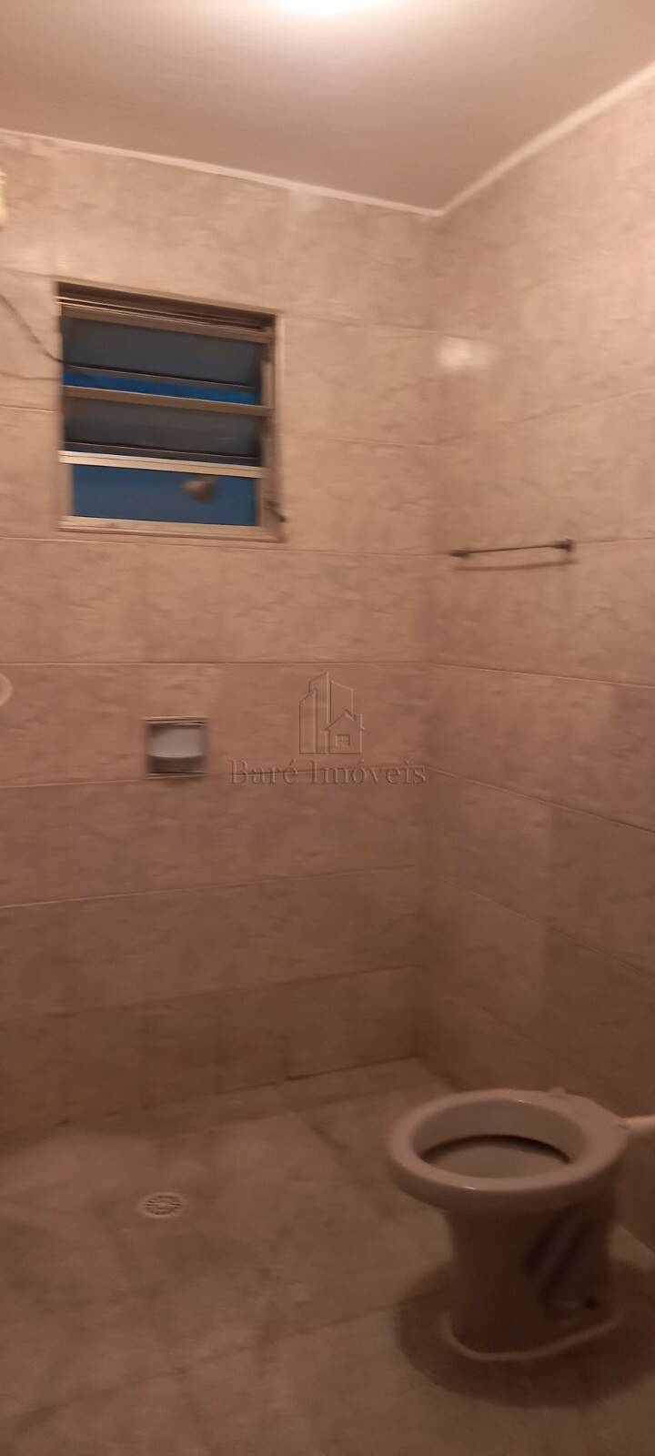 Sobrado à venda com 3 quartos, 200m² - Foto 29