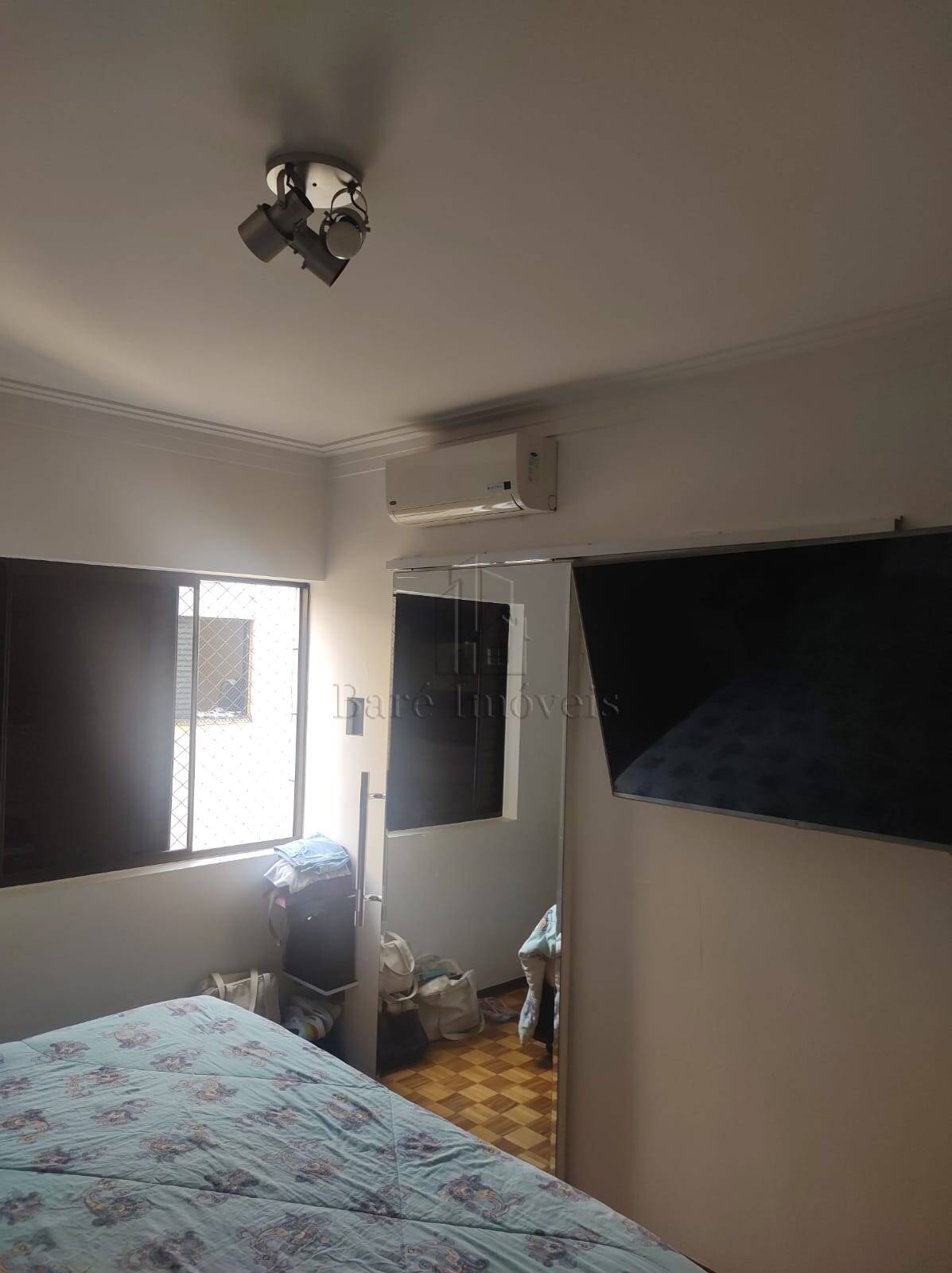 Apartamento à venda com 3 quartos, 168m² - Foto 14