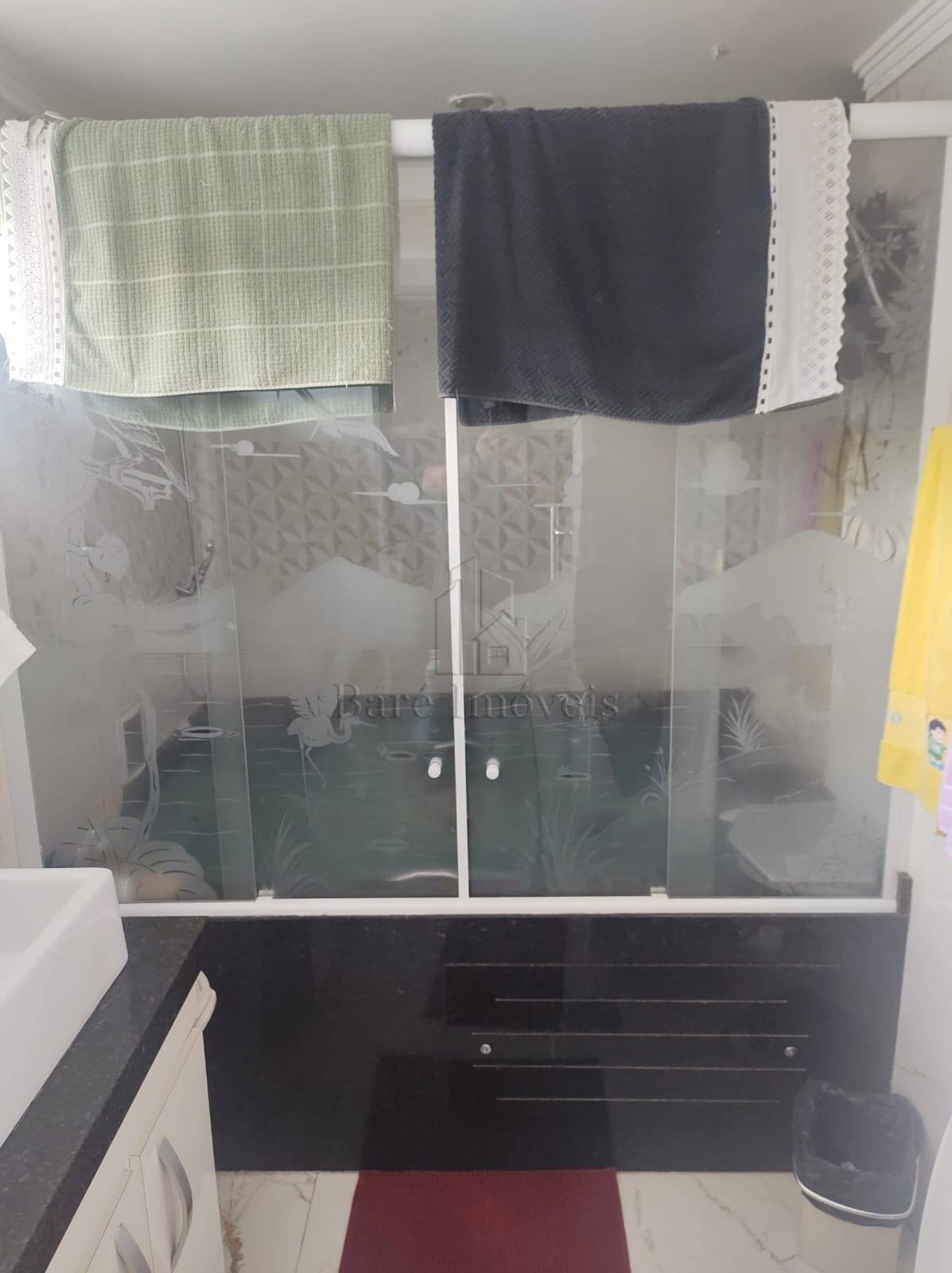 Apartamento à venda com 3 quartos, 168m² - Foto 19