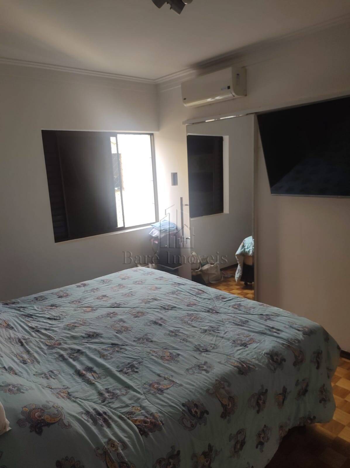 Apartamento à venda com 3 quartos, 168m² - Foto 24