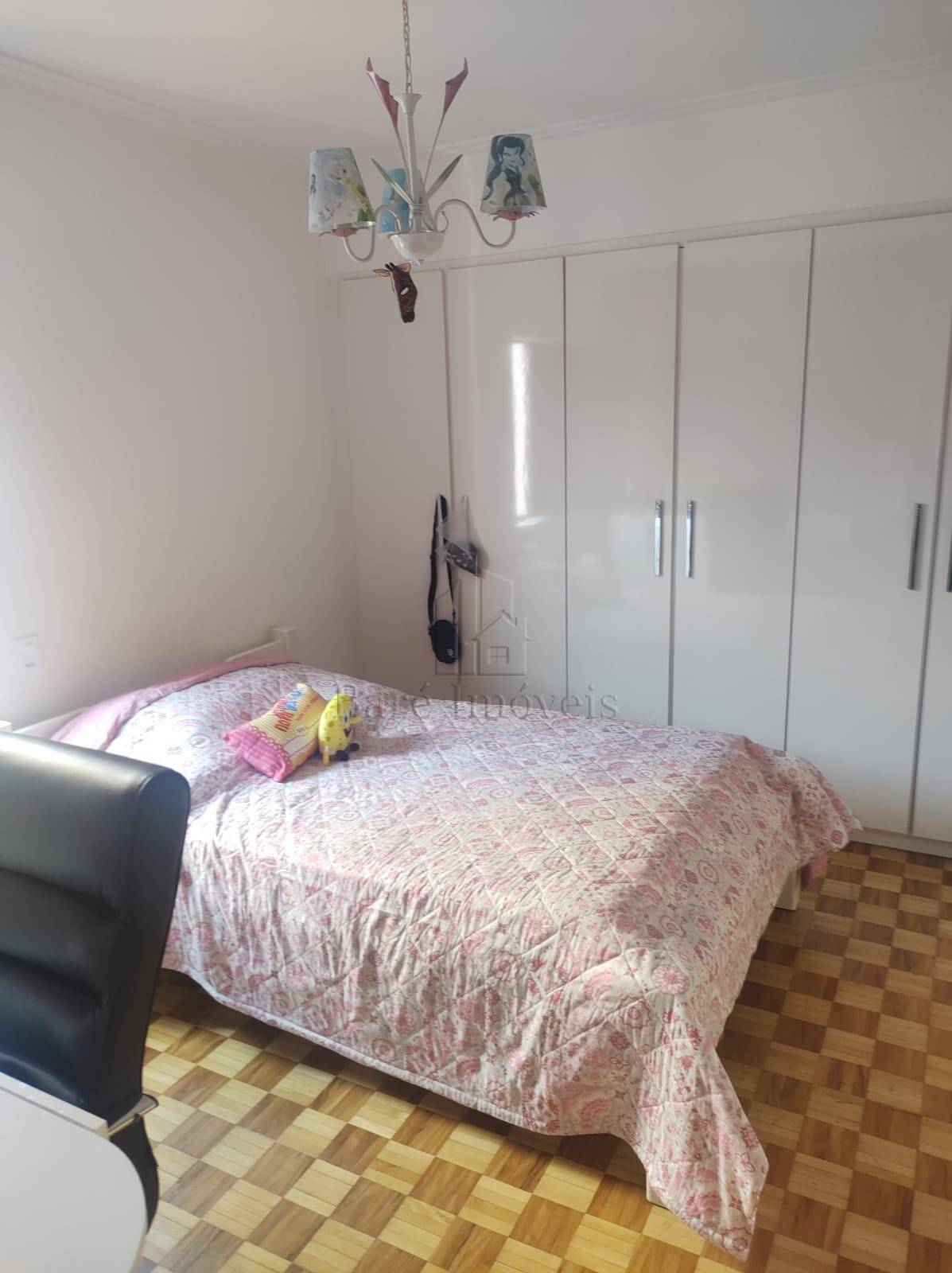 Apartamento à venda com 3 quartos, 168m² - Foto 28