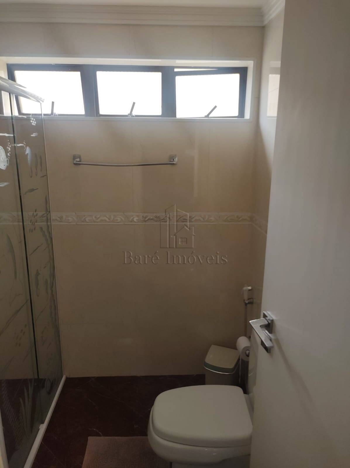 Apartamento à venda com 3 quartos, 168m² - Foto 29