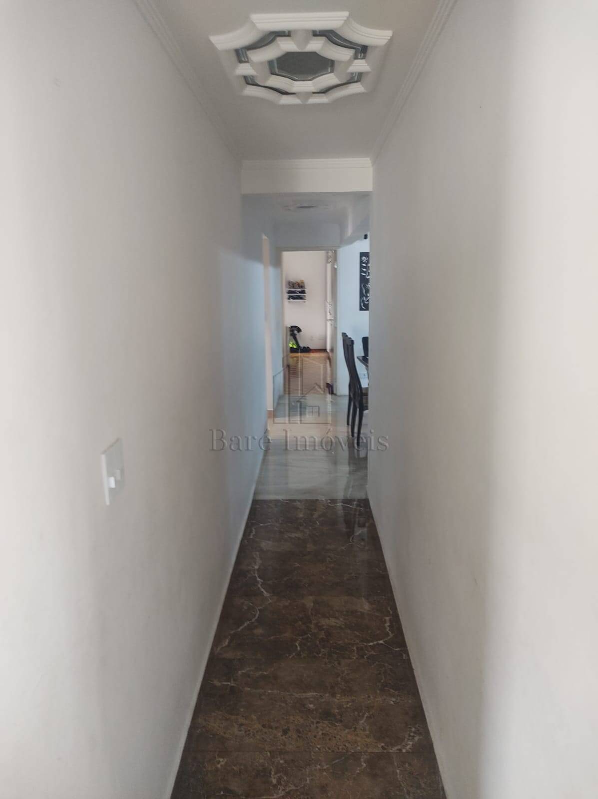 Apartamento à venda com 3 quartos, 168m² - Foto 35