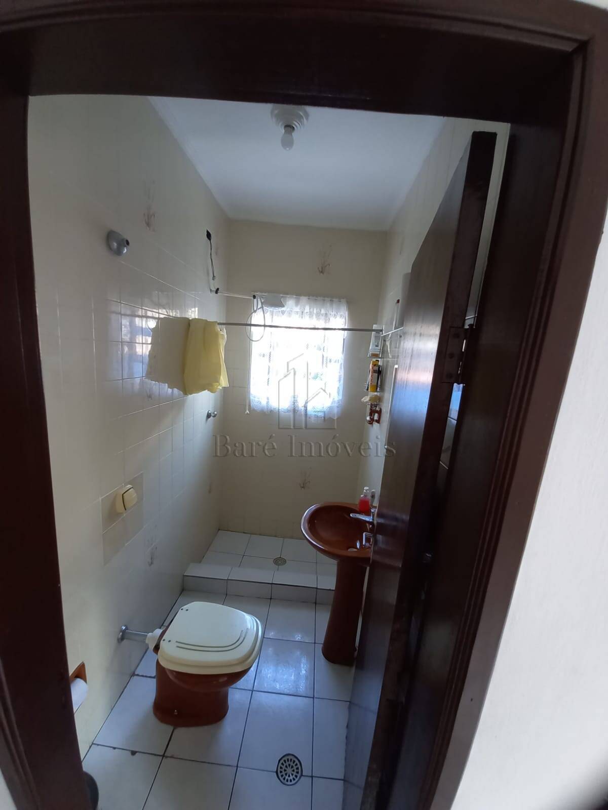 Casa à venda com 2 quartos, 81m² - Foto 8