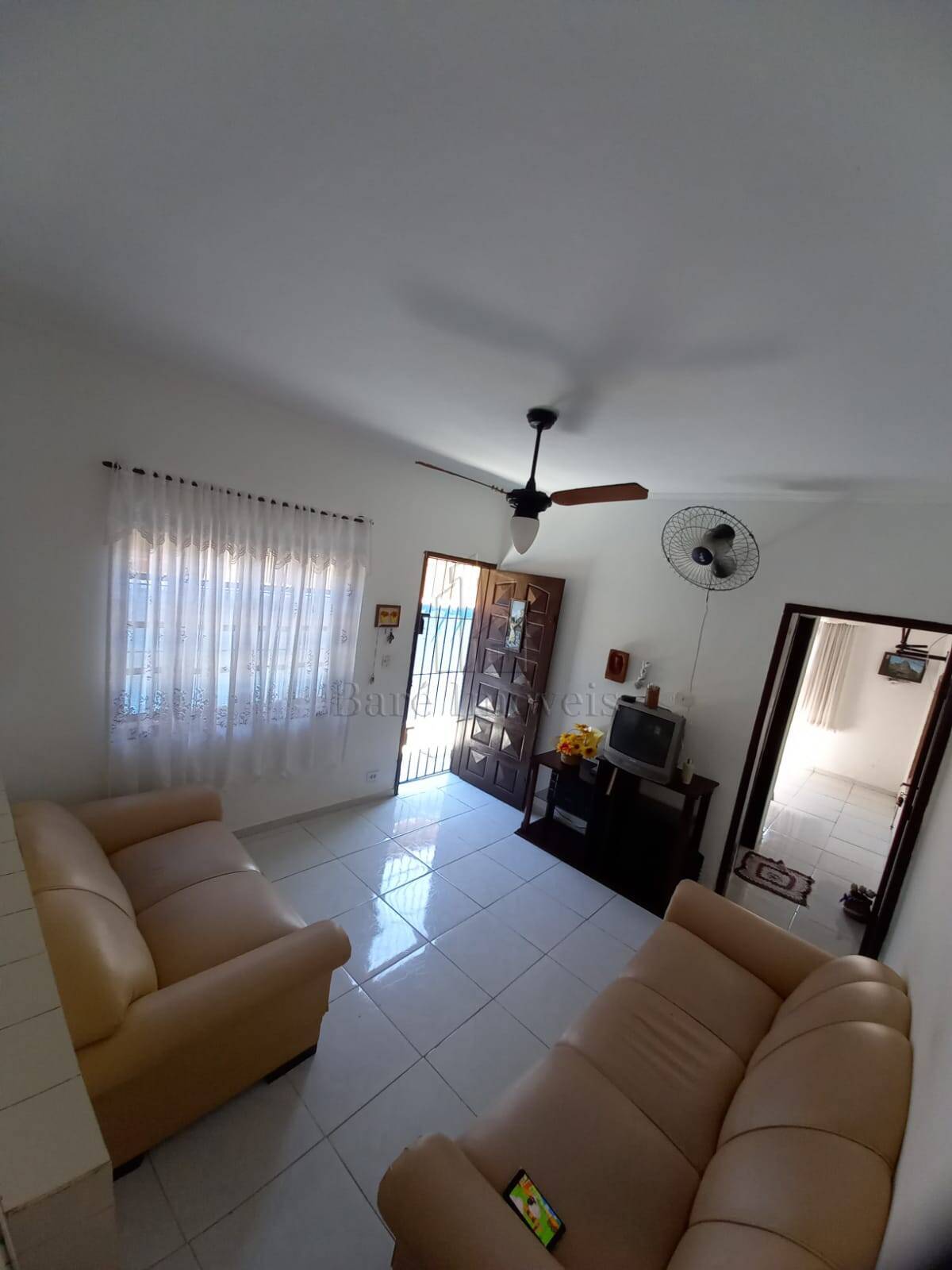 Casa à venda com 2 quartos, 81m² - Foto 12