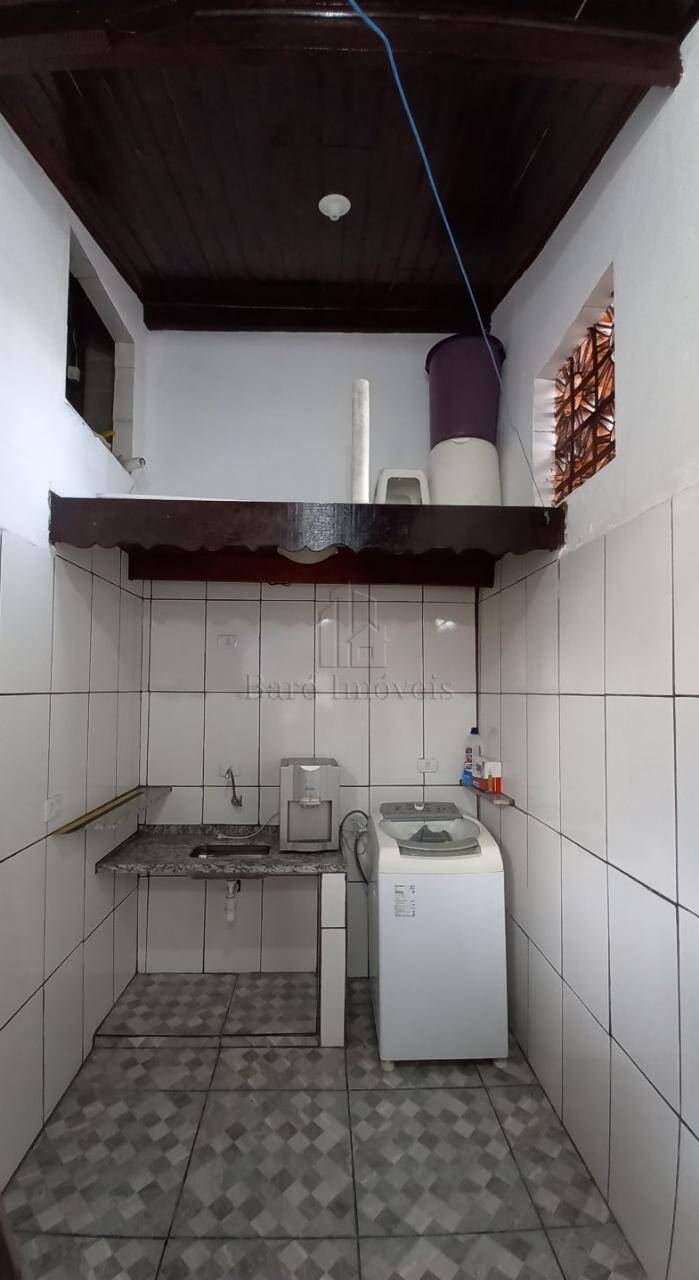 Casa à venda com 2 quartos, 81m² - Foto 11