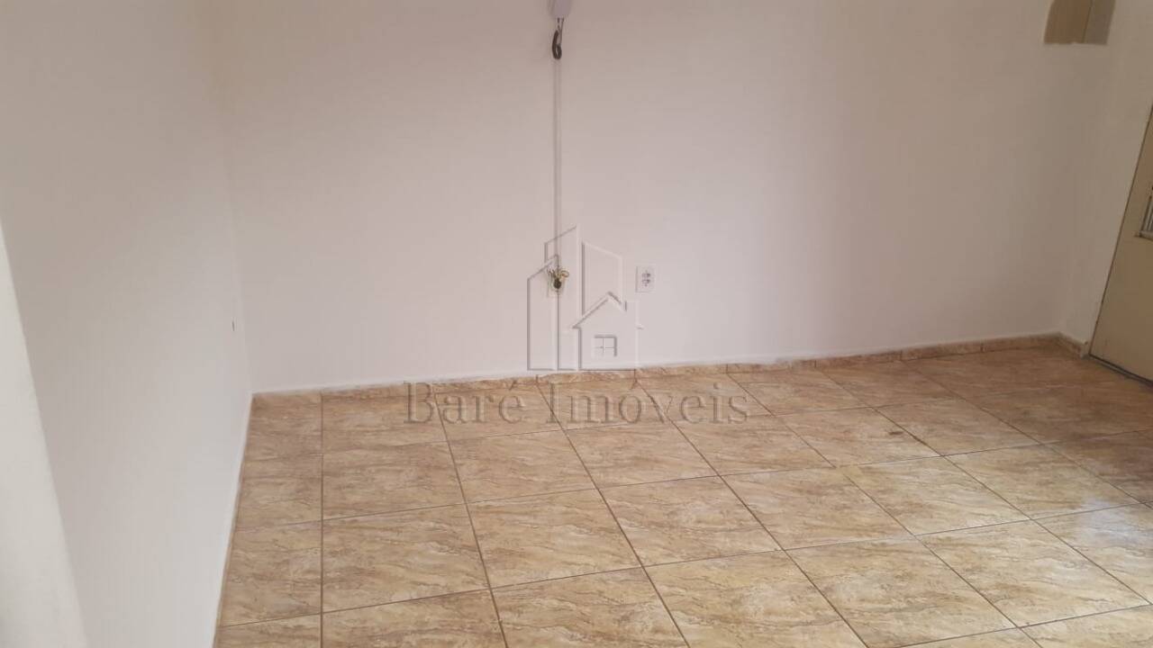 Apartamento à venda com 2 quartos, 47m² - Foto 3