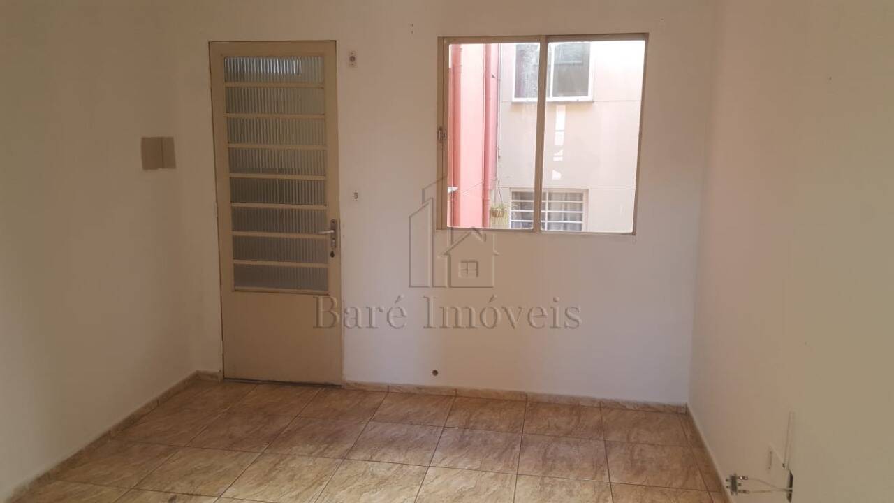 Apartamento à venda com 2 quartos, 47m² - Foto 4