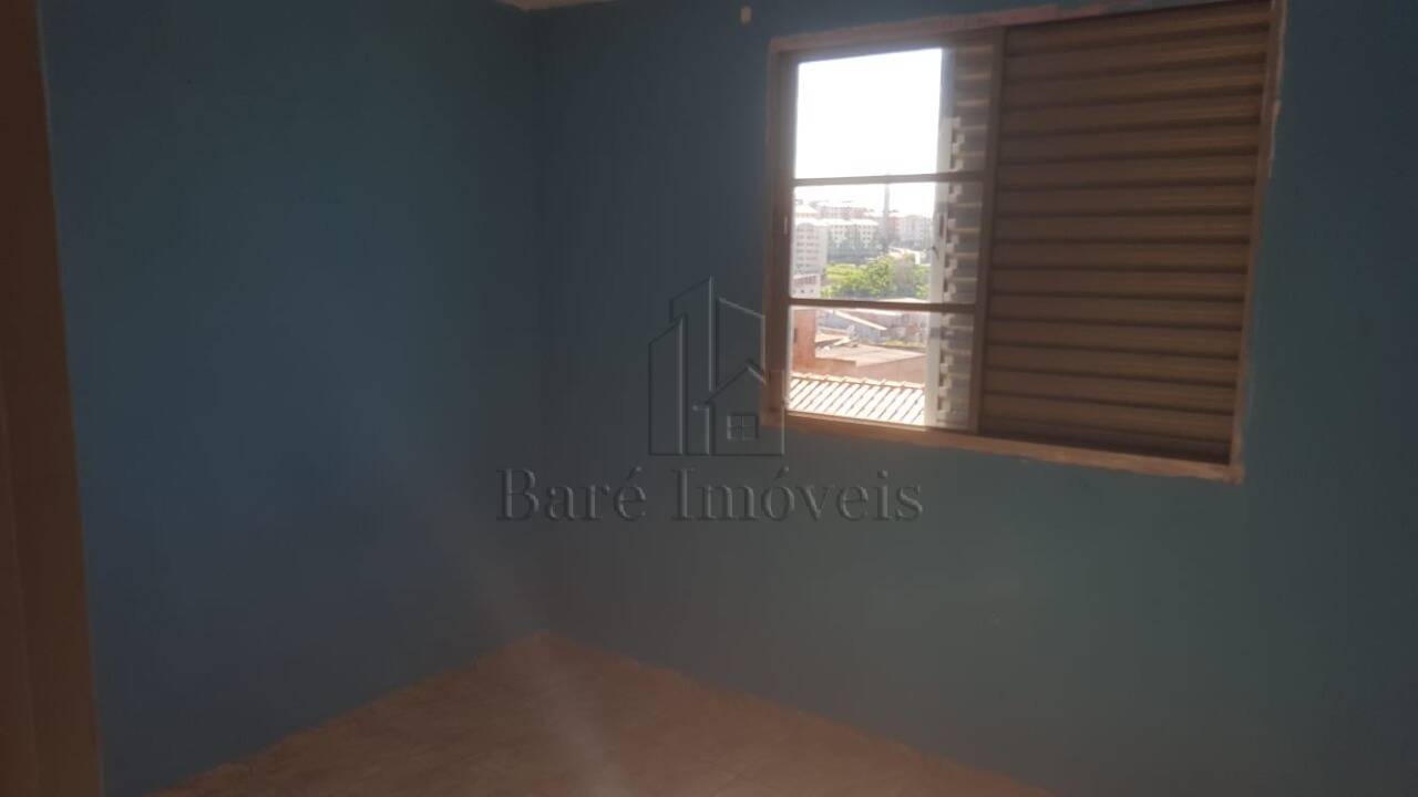 Apartamento à venda com 2 quartos, 47m² - Foto 5