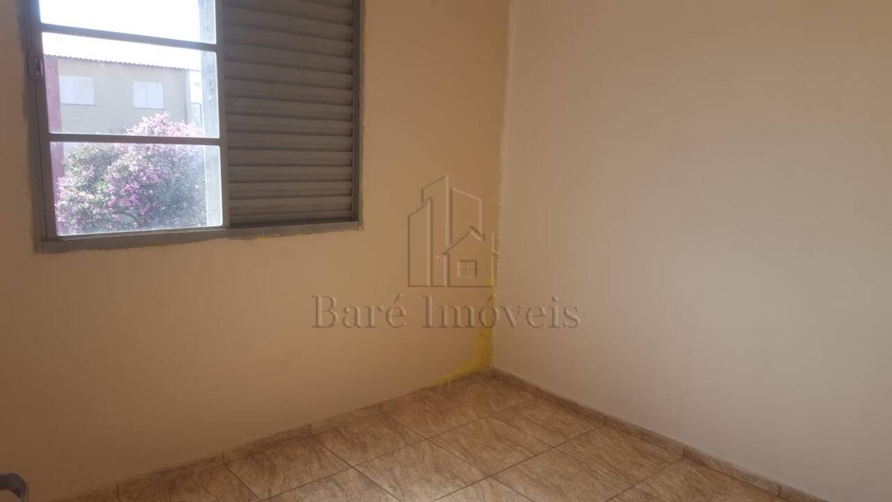 Apartamento à venda com 2 quartos, 47m² - Foto 7