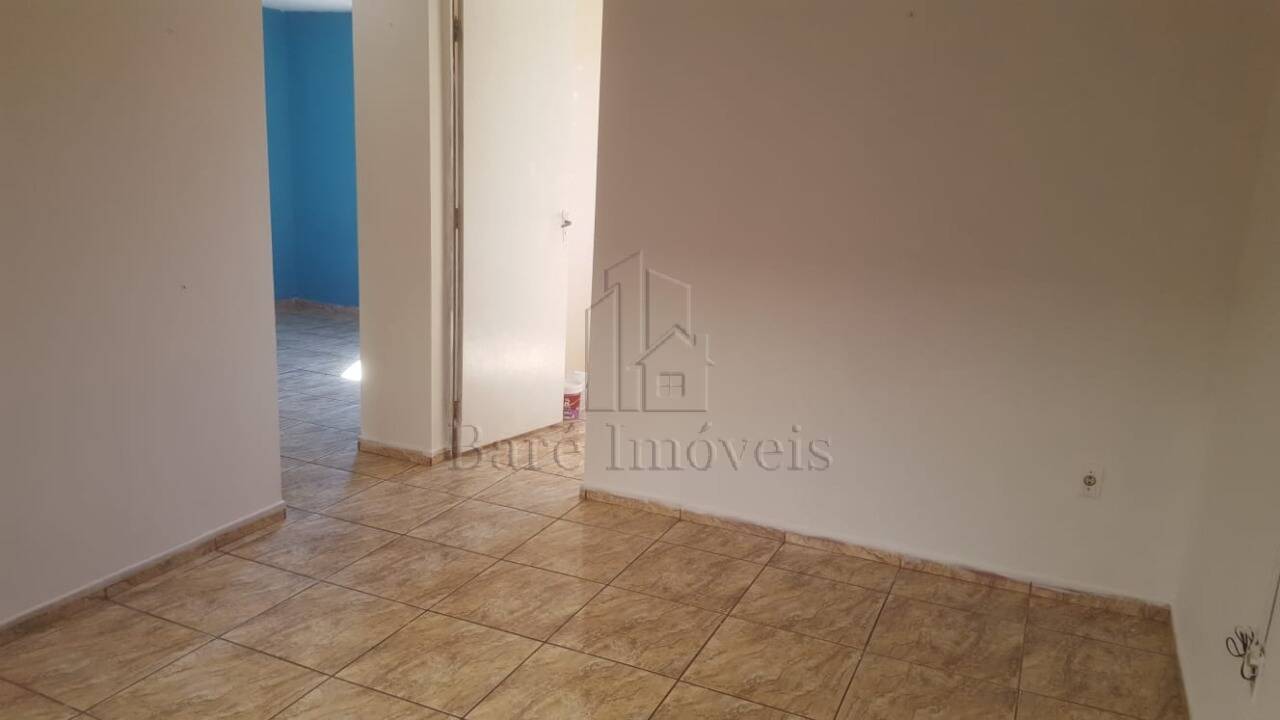 Apartamento à venda com 2 quartos, 47m² - Foto 11