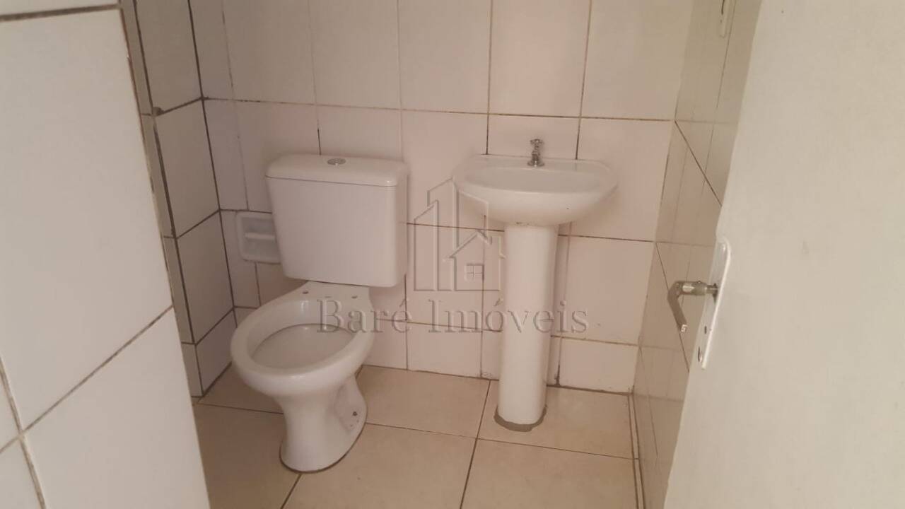 Apartamento à venda com 2 quartos, 47m² - Foto 10