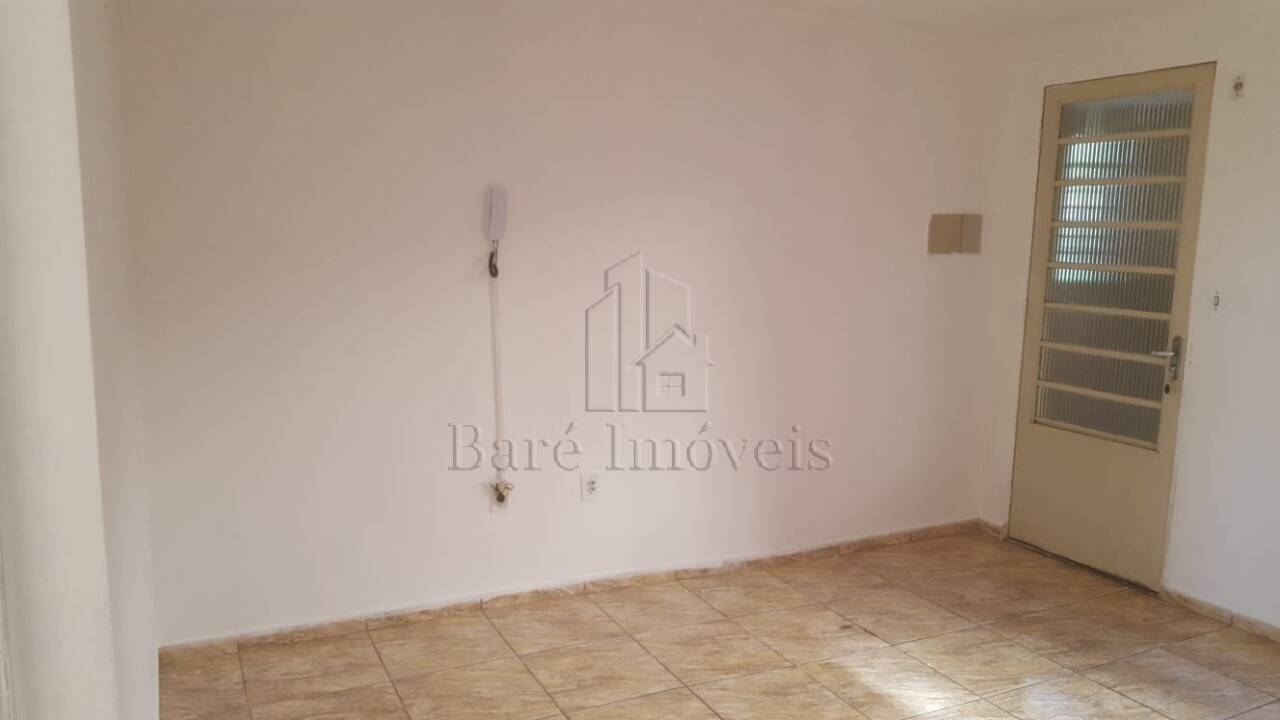 Apartamento à venda com 2 quartos, 47m² - Foto 1