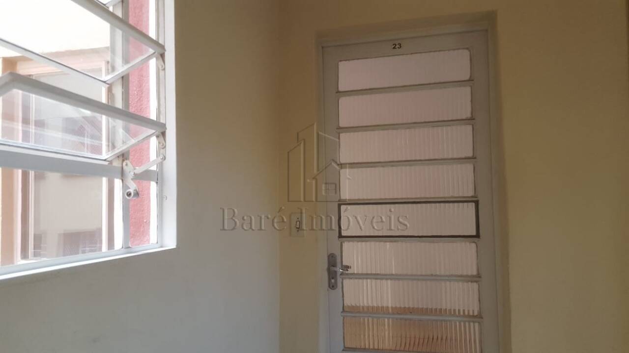 Apartamento à venda com 2 quartos, 47m² - Foto 12